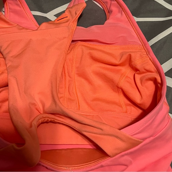 Lululemon Final Lap Tank - Picture 8 of 10